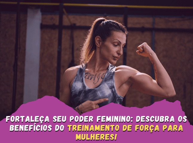 2.500+ Mulher De Fitness Em Treinamento Músculos Das Costas Com