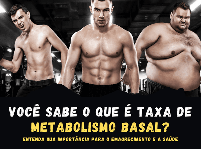 10 Exercícios para tonificar os braços